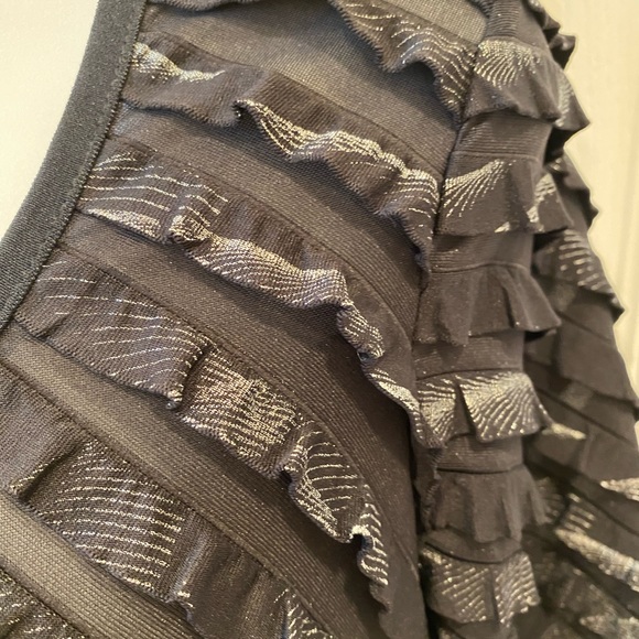 Studio by JPR - Picture 6 of 6